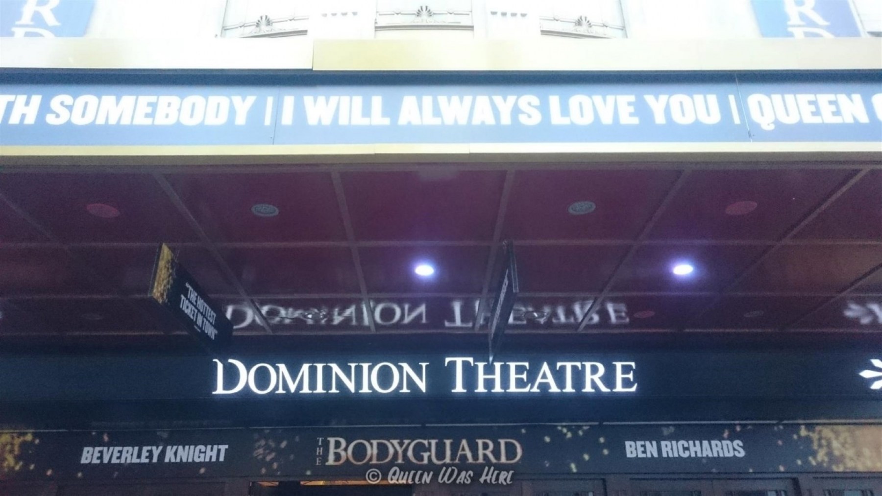 dominion-theatre-wwry-london-2