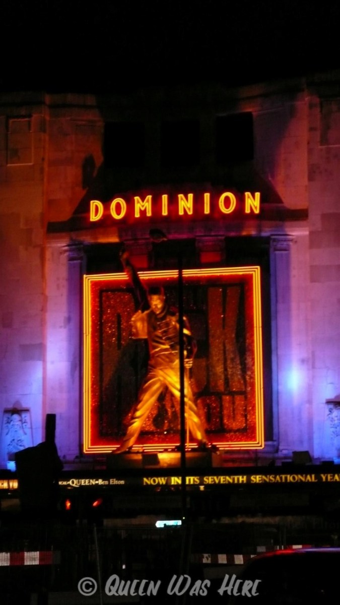 dominion-theatre-wwry-london-3