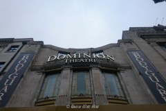 dominion-theatre-wwry-london-1